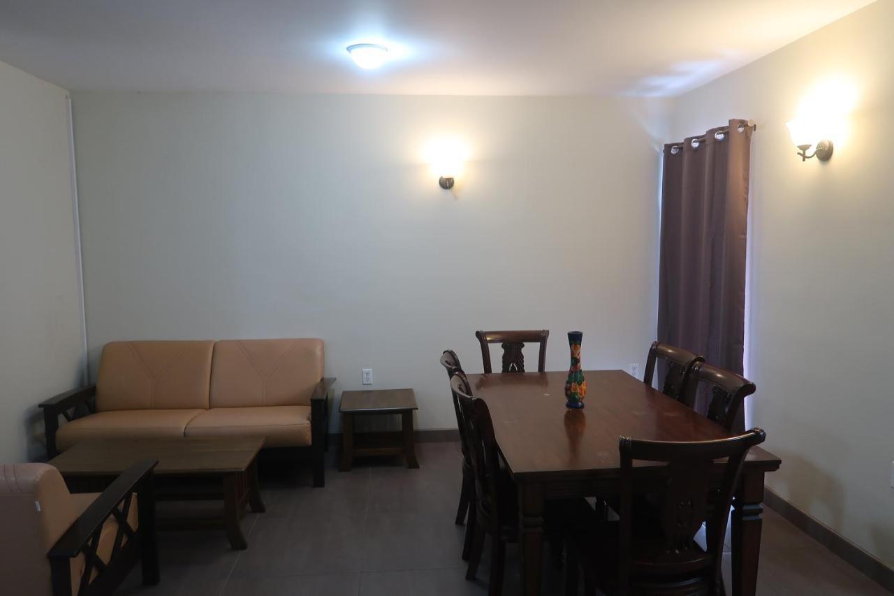 Cattleya Apartments Curacao Виллемстад Экстерьер фото